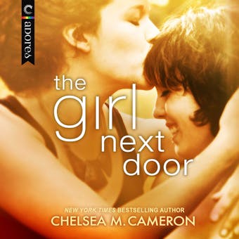 The Girl Next Door - undefined