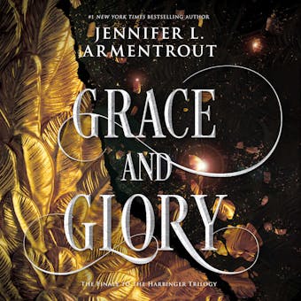 Grace and Glory - undefined