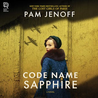 Code Name Sapphire - undefined