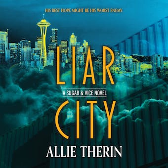 Liar City - undefined