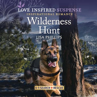 Wilderness Hunt - undefined
