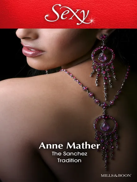 The Sanchez Tradition