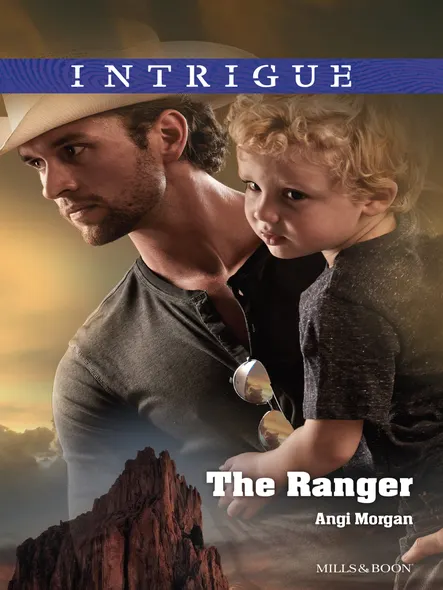The Ranger