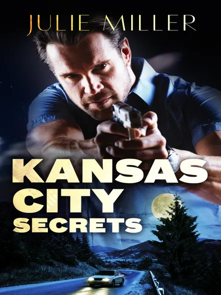 Kansas City Secrets