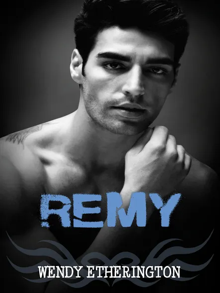 Remy : A Breath Away