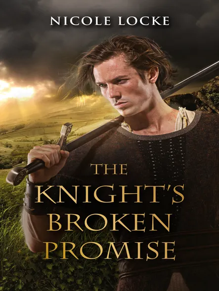 The Knight's Broken Promise