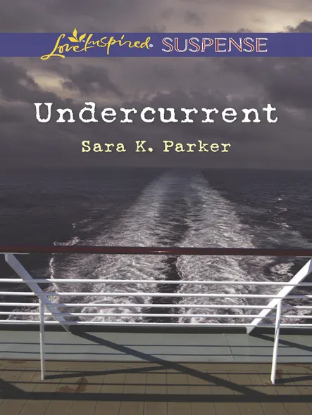 Undercurrent