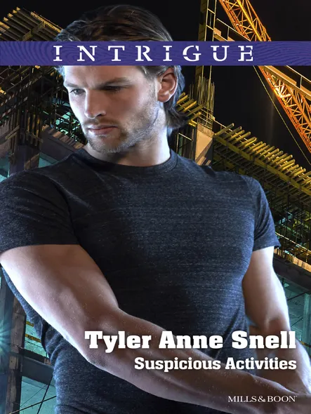 Suspicious Activities