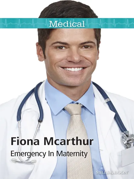 Emergency In Maternity