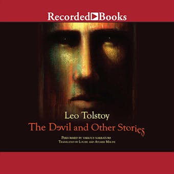 The Devil and Other Stories - undefined