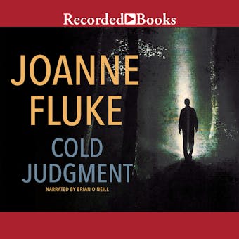 Cold Judgment - undefined