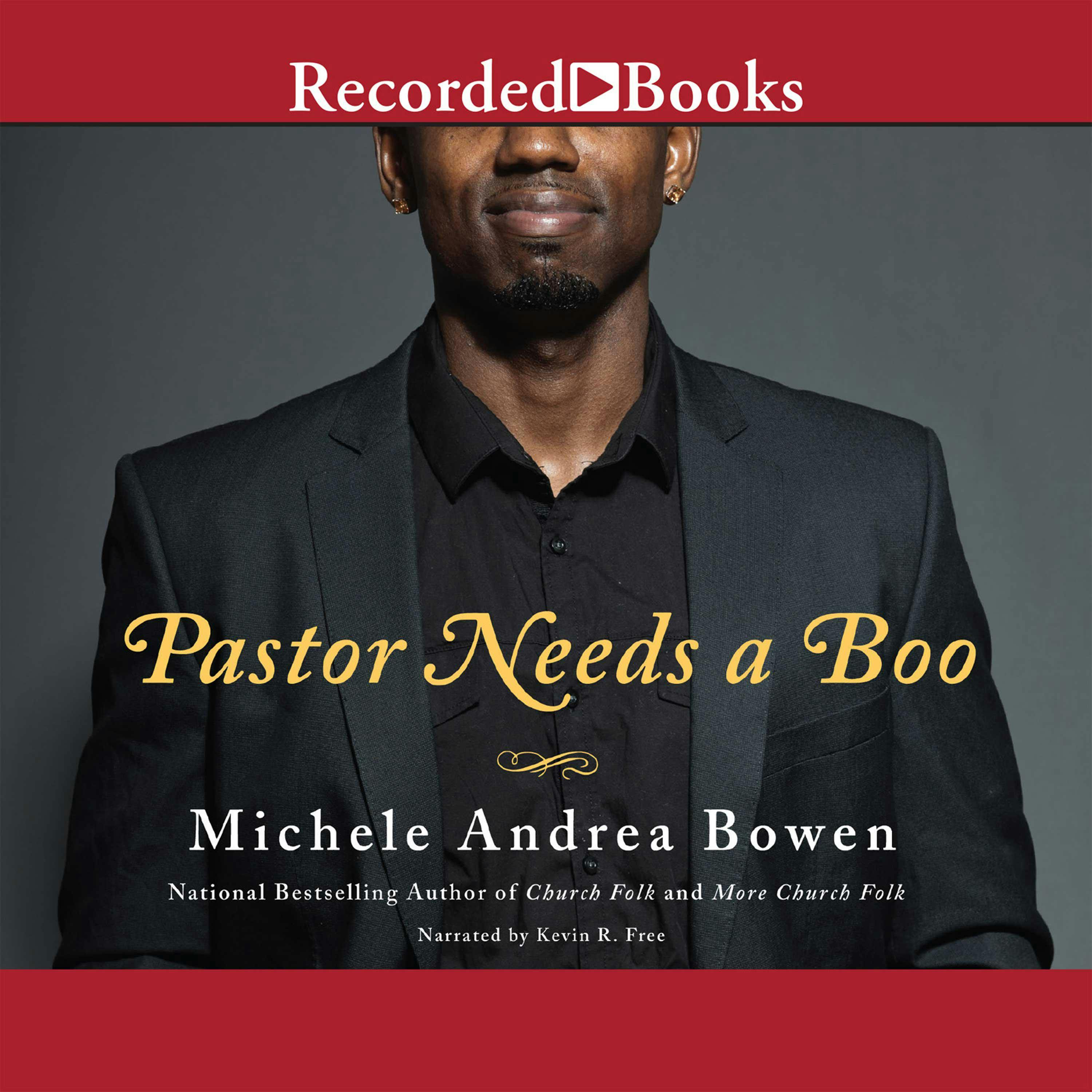 Pastor Needs A Boo Audiobook Michele Andrea Bowen Nextory