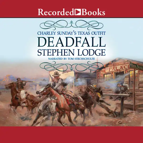 Deadfall