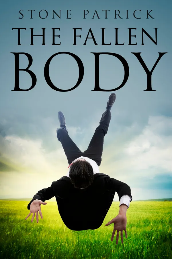 The Fallen Body