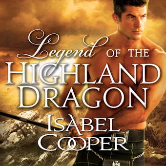 Legend of the Highland Dragon - undefined