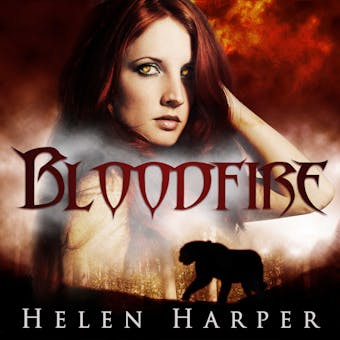 Bloodfire - undefined