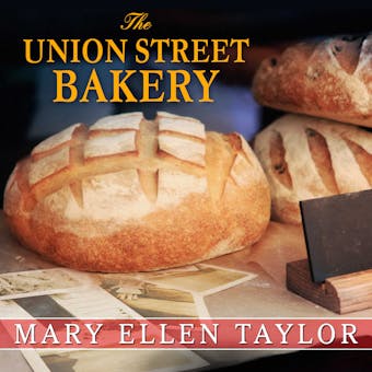 The Union Street Bakery - undefined