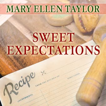 Sweet Expectations - undefined