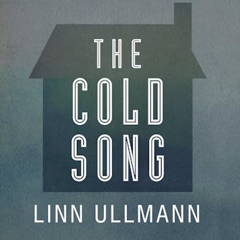 The Cold Song - undefined