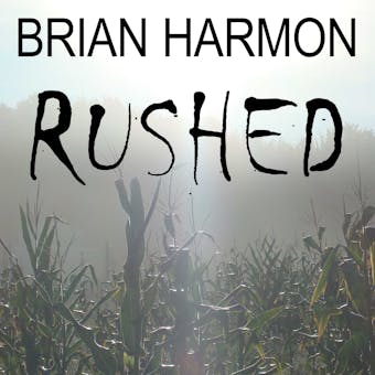 Rushed - undefined