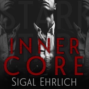 Inner Core - undefined