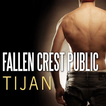 Fallen Crest Public - undefined