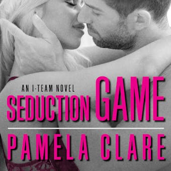 Seduction Game - undefined