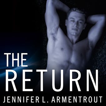 The Return - undefined