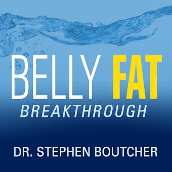 Belly Fat Breakthrough - undefined