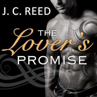 The Lover's Promise - J. C. Reed