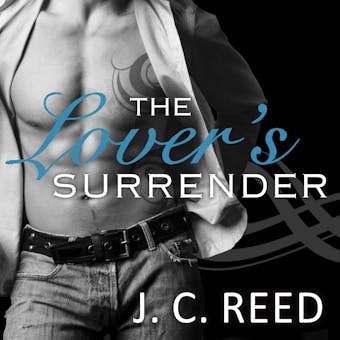 The Lover's Surrender - J. C. Reed