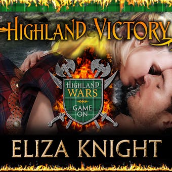 Highland Victory - undefined