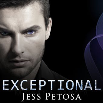 Exceptional - undefined