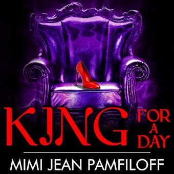 King for a Day - undefined