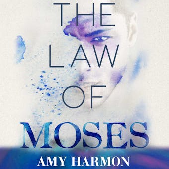 The Law of Moses - undefined