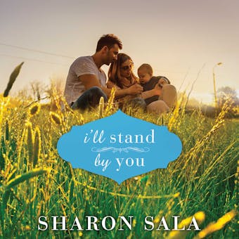 I'll Stand by You - undefined