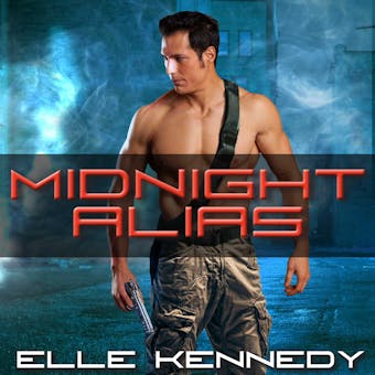 Midnight Alias - undefined