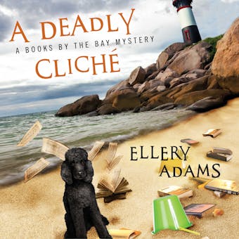 A Deadly Cliché - undefined