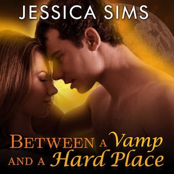 Between a Vamp and a Hard Place - undefined