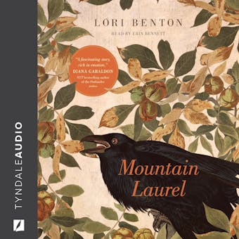 Mountain Laurel - undefined
