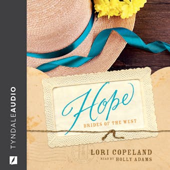 Hope - undefined