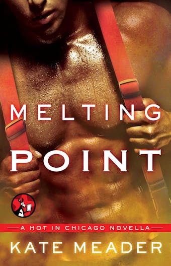 Melting Point - undefined