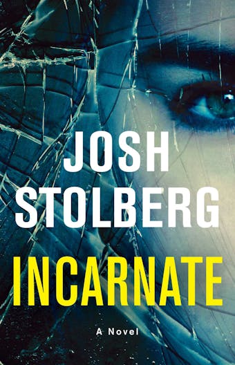 Incarnate: A Novel - undefined