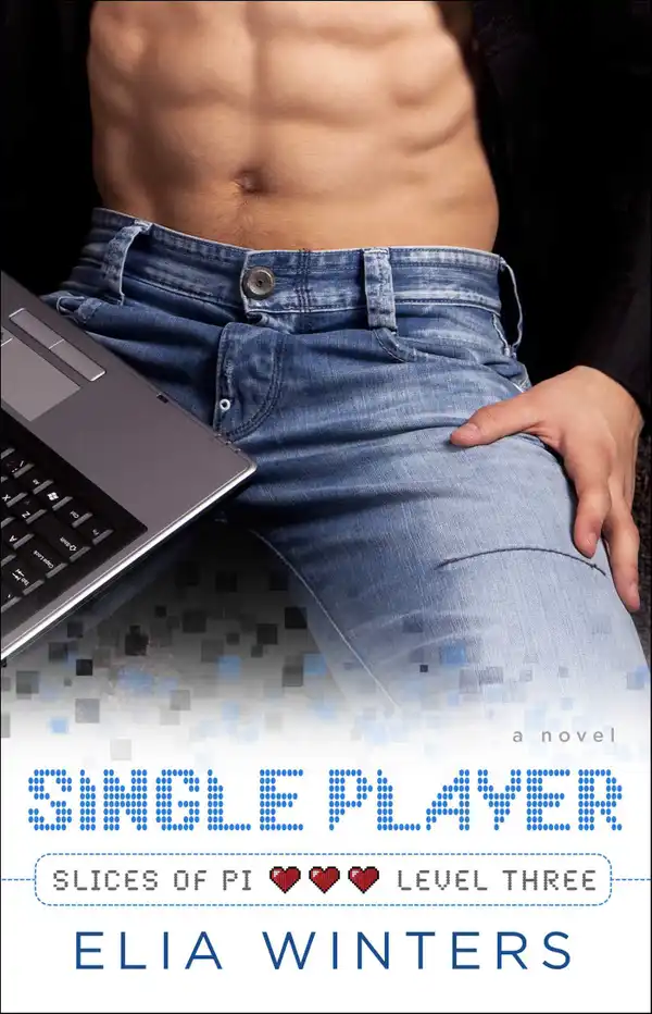 Single Player