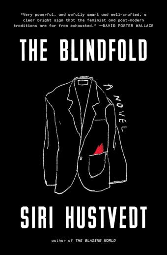 The Blindfold - undefined