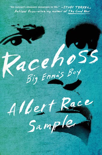 Racehoss: Big Emma's Boy