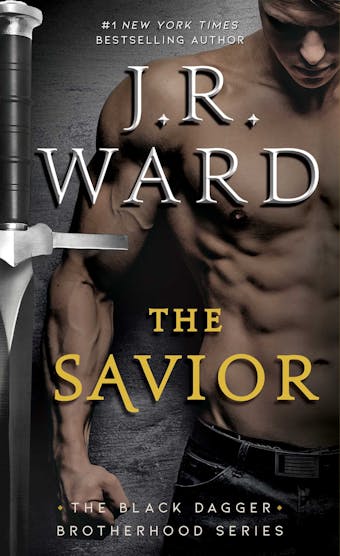 The Savior - undefined