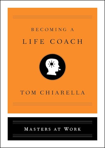 Becoming a Life Coach - undefined