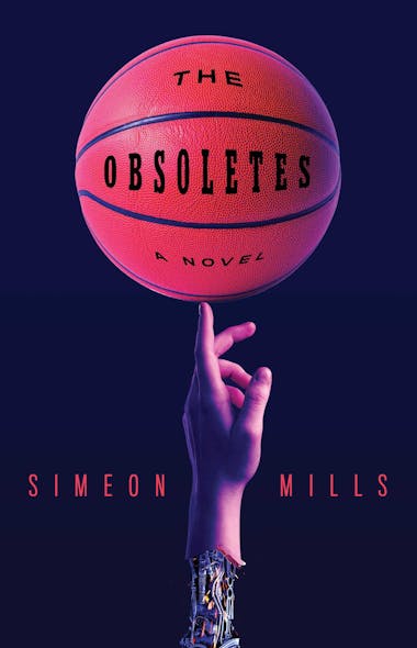 The Obsoletes : A Novel