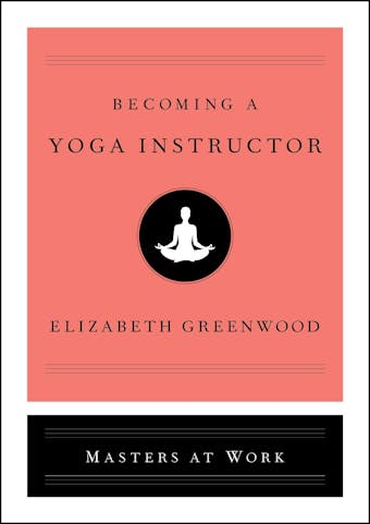 Becoming a Yoga Instructor